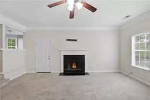 6392 Phillips Ct, Lithonia, GA 30058 - Photo 15