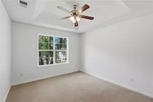 6392 Phillips Ct, Lithonia, GA 30058 - Photo 29