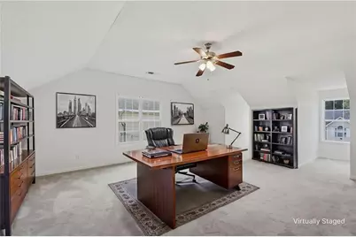 6392 Phillips Court, Lithonia, GA 30058 - Photo 21