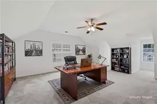 6392 Phillips Ct, Lithonia, GA 30058 - Photo 21