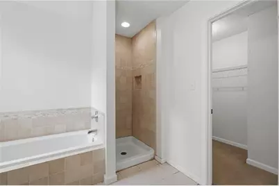 6392 Phillips Court, Lithonia, GA 30058 - Photo 27