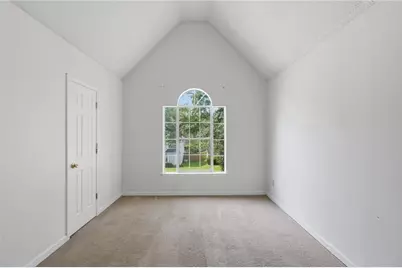 6392 Phillips Court, Lithonia, GA 30058 - Photo 31