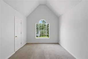 6392 Phillips Ct, Lithonia, GA 30058 - Photo 31