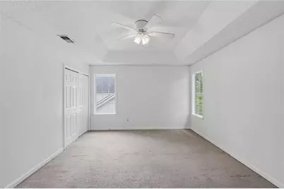 6392 Phillips Court, Lithonia, GA 30058 - Photo 25