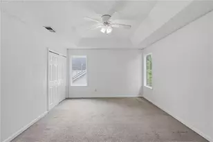 6392 Phillips Ct, Lithonia, GA 30058 - Photo 25