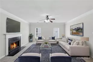 6392 Phillips Ct, Lithonia, GA 30058 - Photo 13