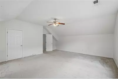6392 Phillips Court, Lithonia, GA 30058 - Photo 19