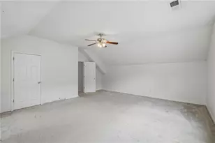 6392 Phillips Ct, Lithonia, GA 30058 - Photo 19