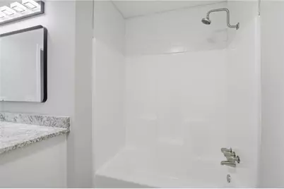 4517 Coopers Creek Circle SE, Smyrna, GA 30082 - Photo 27