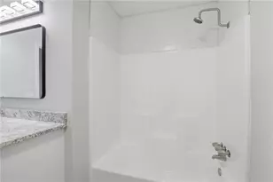 4517 Coopers Creek Cir SE, Smyrna, GA 30082 - Photo 27