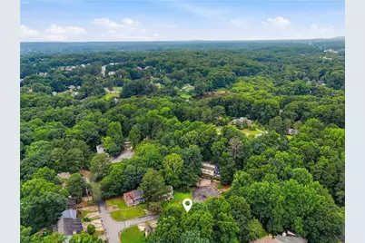 4517 Coopers Creek Circle SE, Smyrna, GA 30082 - Photo 47