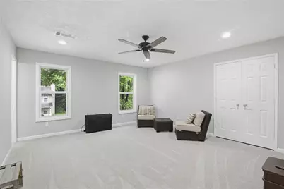 4517 Coopers Creek Circle SE, Smyrna, GA 30082 - Photo 21