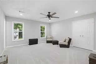 4517 Coopers Creek Cir SE, Smyrna, GA 30082 - Photo 21