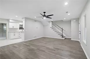 4517 Coopers Creek Cir SE, Smyrna, GA 30082 - Photo 13