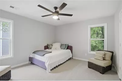 4517 Coopers Creek Circle SE, Smyrna, GA 30082 - Photo 25
