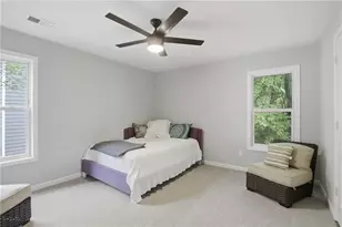 4517 Coopers Creek Cir SE, Smyrna, GA 30082 - Photo 25