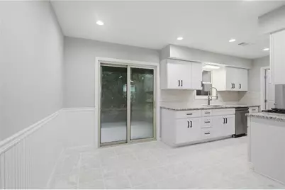 4517 Coopers Creek Circle SE, Smyrna, GA 30082 - Photo 15