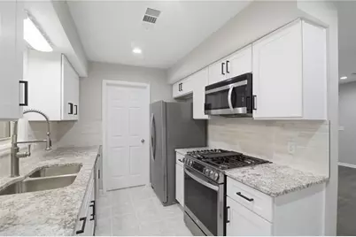 4517 Coopers Creek Circle SE, Smyrna, GA 30082 - Photo 17