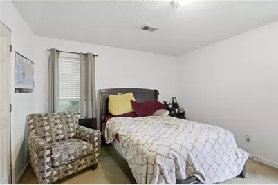 4517 Coopers Creek Circle SE, Smyrna, GA 30082 - Photo 39