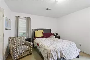 4517 Coopers Creek Cir SE, Smyrna, GA 30082 - Photo 39