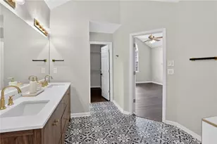 3139 Blairhill Ct, Atlanta, GA 30340 - Photo 31