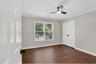 3139 Blairhill Court, Atlanta, GA 30340 - Photo 21