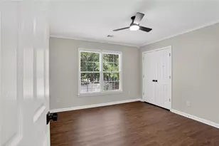 3139 Blairhill Ct, Atlanta, GA 30340 - Photo 21