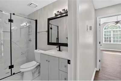 3139 Blairhill Court, Atlanta, GA 30340 - Photo 23