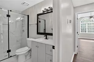 3139 Blairhill Ct, Atlanta, GA 30340 - Photo 23