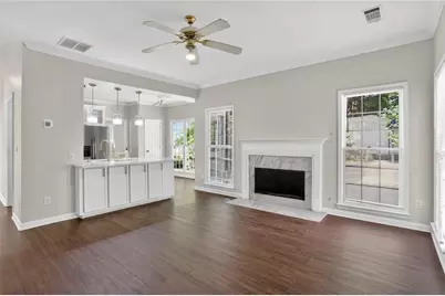 3139 Blairhill Court, Atlanta, GA 30340 - Photo 7