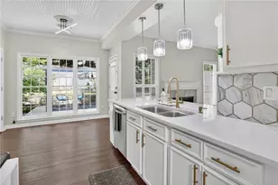 3139 Blairhill Ct, Atlanta, GA 30340 - Photo 17