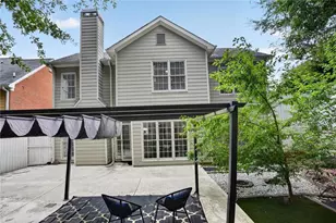 3139 Blairhill Ct, Atlanta, GA 30340 - Photo 35