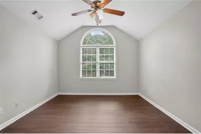 3139 Blairhill Court, Atlanta, GA 30340 - Photo 25