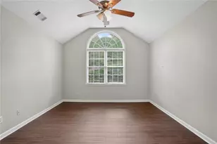 3139 Blairhill Ct, Atlanta, GA 30340 - Photo 25