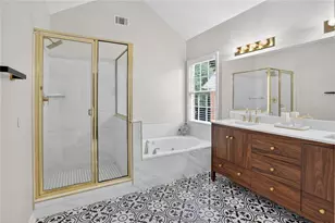 3139 Blairhill Ct, Atlanta, GA 30340 - Photo 29