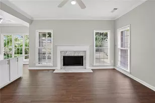 3139 Blairhill Ct, Atlanta, GA 30340 - Photo 11