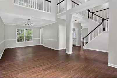 3139 Blairhill Court, Atlanta, GA 30340 - Photo 19
