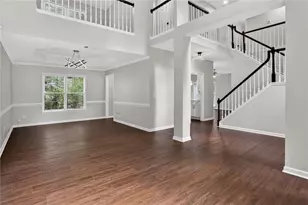 3139 Blairhill Ct, Atlanta, GA 30340 - Photo 19