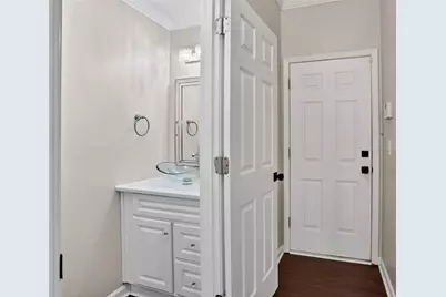 3139 Blairhill Court, Atlanta, GA 30340 - Photo 13
