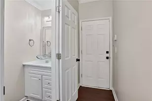 3139 Blairhill Ct, Atlanta, GA 30340 - Photo 13