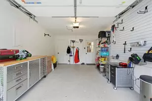 230 West Ave, Carrollton, GA 30117 - Photo 31