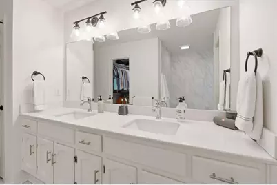 230 West Avenue, Carrollton, GA 30117 - Photo 23