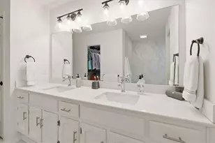 230 West Ave, Carrollton, GA 30117 - Photo 23