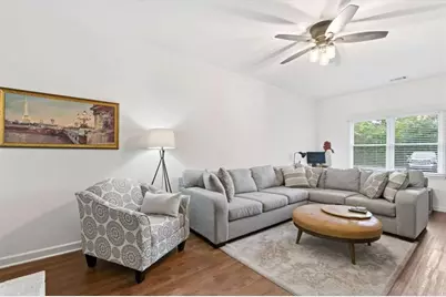 230 West Avenue, Carrollton, GA 30117 - Photo 7