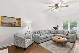 230 West Ave, Carrollton, GA 30117 - Photo 7