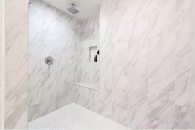 230 West Avenue, Carrollton, GA 30117 - Photo 25