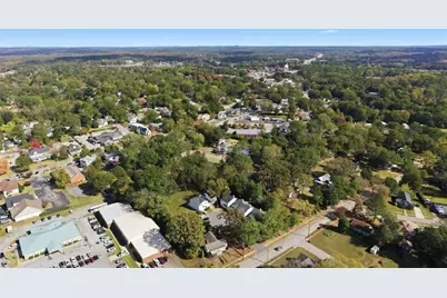 230 West Avenue, Carrollton, GA 30117 - Photo 37