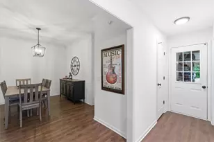 230 West Ave, Carrollton, GA 30117 - Photo 11
