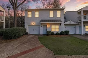 230 West Ave, Carrollton, GA 30117 - Photo 3