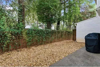 230 West Avenue, Carrollton, GA 30117 - Photo 33